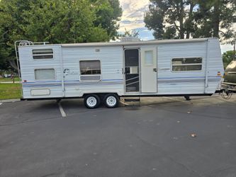 2001 Salem
