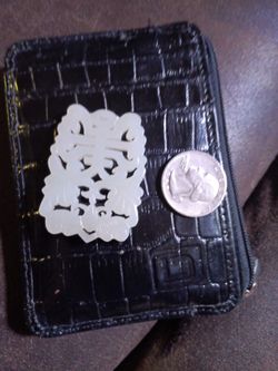 Jade Real High Quality Plaque Mutton Fat 