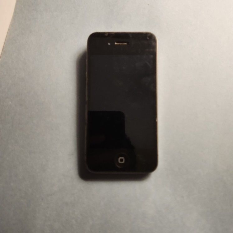 Iphone (UNTESTED) Parts/May Work