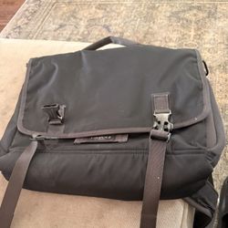 Timbuk 2 Computer Laptop Bag
