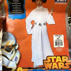 Halloween Costume FREE 