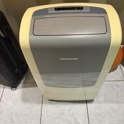 Portable Air Conditioner!!!!