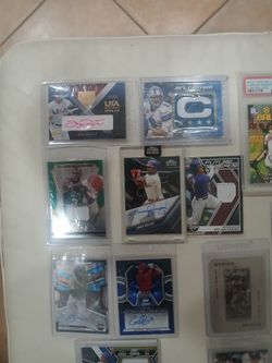 4 sale