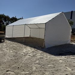 Canopies Tents Tarps Poles Lonas Carpas Tubos Canopy