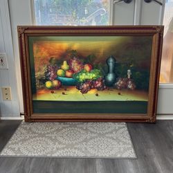 Wall Art