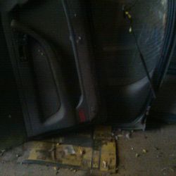 1993 Toyota Celica GT 2.2L parts! %100 complete doors, trunk / hatch, sunroof plus a lot more. Will Fit Other Years.