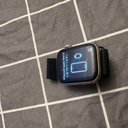 Apple Watch Series 6