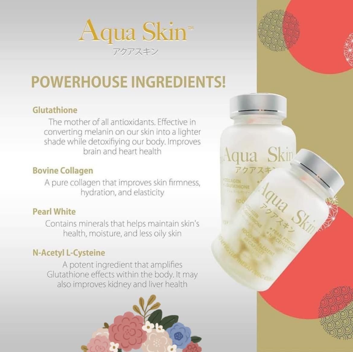 glutathione injections im or subq Glutathione IV Therapy: Detoxify and Brighten Your Skin Naturally glutathione injections im or subq Glutathione IV Therapy: Detoxify and Brighten Your Skin Naturally