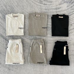 Wholesale essential shirt
