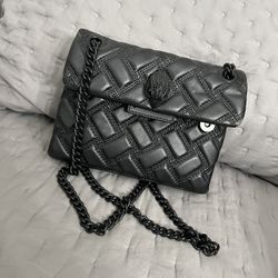 Kurt Geiger Bag