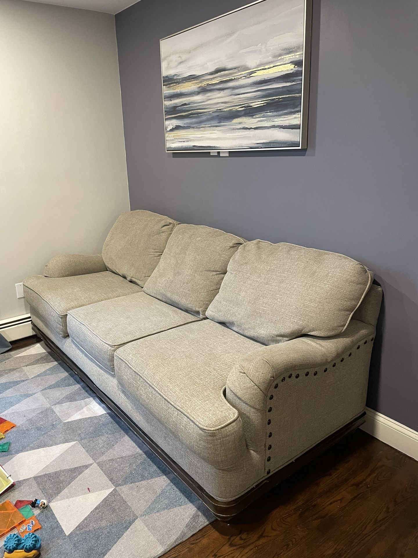 Couch