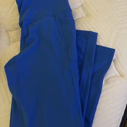 Xs Yoga Pants