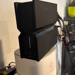 To Link Tri Band Router BE 15000