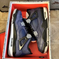 Jordan Sale Size 10 - 10.5