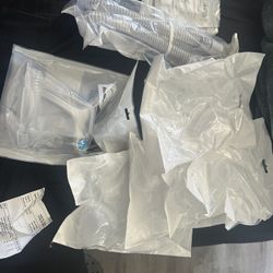   CPAP Replacement