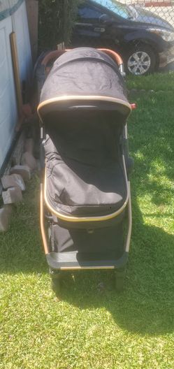 Baby stroller  cynebaby brand