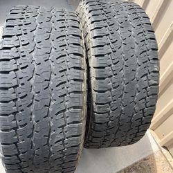 Tires