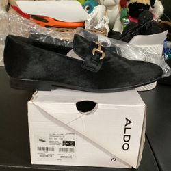 Zapatillas 9.30 De Hombre No Negociable Personas Serias Enviar Mensajes 