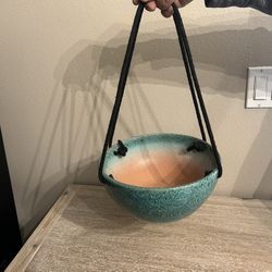 New Flower Pots Made Out Of Ceramic Perfect Gift 