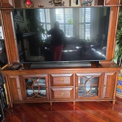 Sony Smart TV 