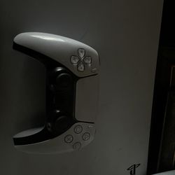 Digital Ps5