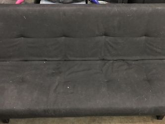 Futon