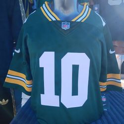 "JERSEYS DE FUTBOL MUNDIAL LRA"