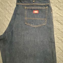 Dickies Jeans