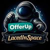 LacedInSpace