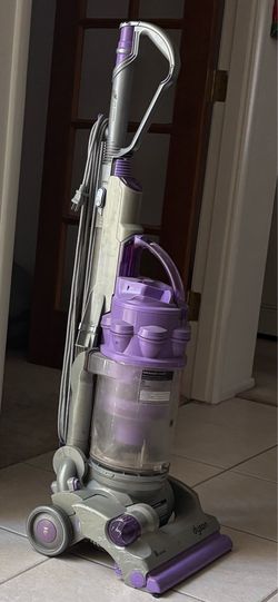 Dyson DC14