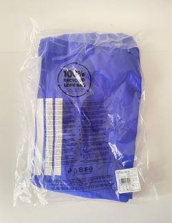 Adidas FIFA World Cup 2026 Volunteer Shorts