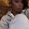 Daijah meile