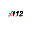 112 Auto Sales