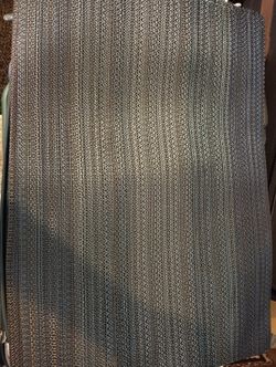 Placemats