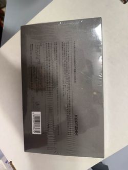 Silk Soft Air Cushion Foundation + Free Refill (Shade 01)