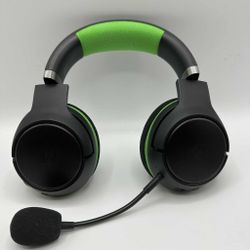 Razer Kaira Wireless Gaming Headset For XBox