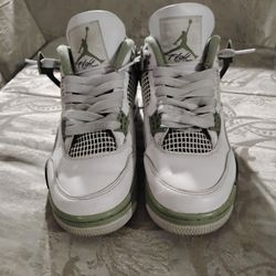 Jordan Shoes 
