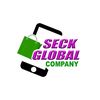 seck global & co