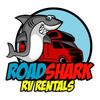 Roadshark RV