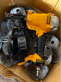 Dewalt