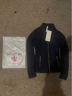 Lululemon