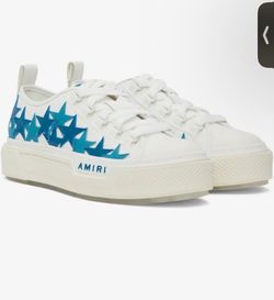 Amir shoes