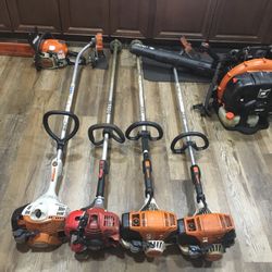 Tools Everything Work 