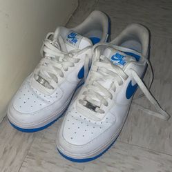 Air Forces 