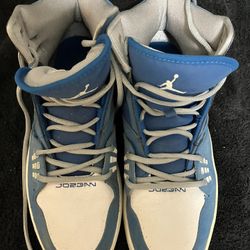 Nike Air Jordan Shoes 