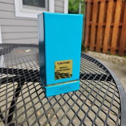 Tom Ford Neroli Portofino 100ml