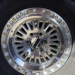 (contact info removed)