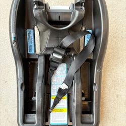 Car seat / Porta Bebé 