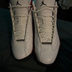 jordan 13