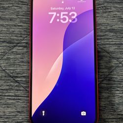 iPhone 14 Plus